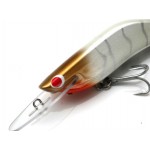 Mark A Lures - Creeky Prawn 5cm Mark A Lures - Creeky Prawn 5cm