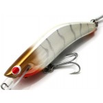 Mark A Lures - Creeky Prawn 5cm Mark A Lures - Creeky Prawn 5cm