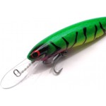 Mark A Lures - Creeky  PNG Scorpion 12 cm 