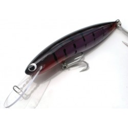 Mark A Lures - Creeky  PNG Scorpion 12 cm 
