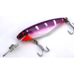 Mark A Lures - Herring Deep