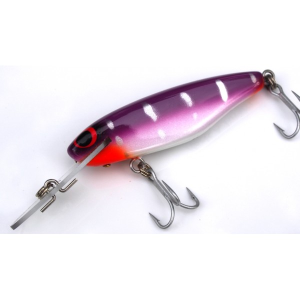 Mark A Lures - Herring Deep