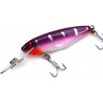 Mark A Lures - Herring Deep