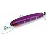 Mark A Lures - Herring Deep