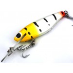 Mark A Lures - Herring Deep