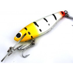 Mark A Lures - Herring Deep