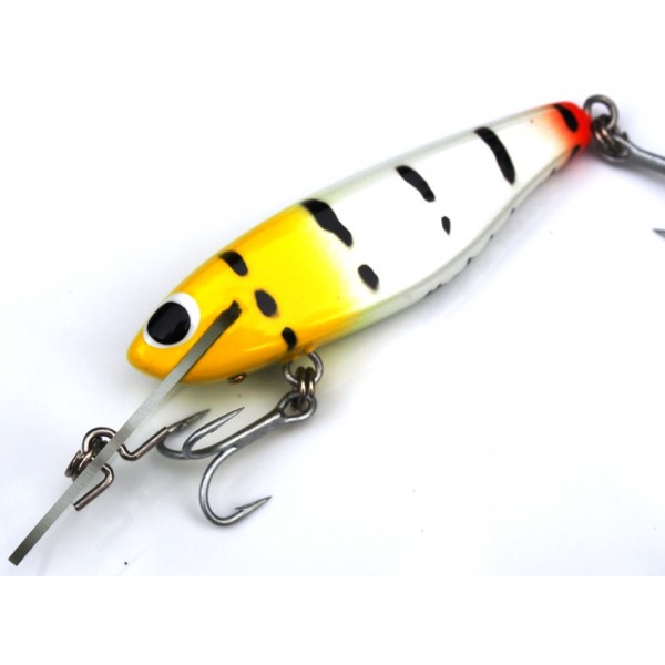 Mark A Lures - Herring Deep