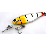 Mark A Lures - Herring Deep