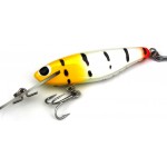 Mark A Lures - Herring Deep