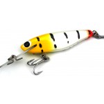 Mark A Lures - Herring Deep