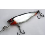 Mark A Lures - Herring Deep