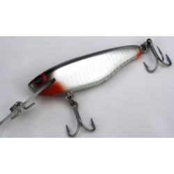 Mark A Lures - Herring Deep