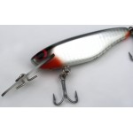 Mark A Lures - Herring Deep
