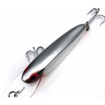 Mark A Lures - Herring Deep