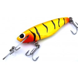 Mark A Lures - Herring Deep