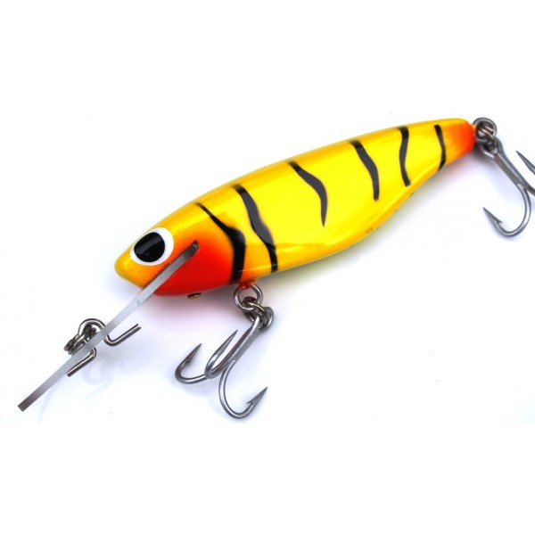 Mark A Lures - Herring Deep