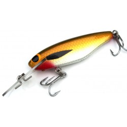 Mark A Lures - Herring Deep