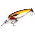 Mark A Lures - Herring Deep