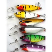 Herring Deep (6)
