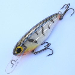 Mark A Lures - Herring 