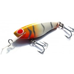 Mark A Lures - Little Herring