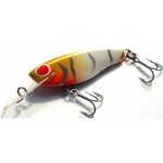 Mark A Lures - Little Herring