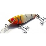 Mark A Lures - Little Herring
