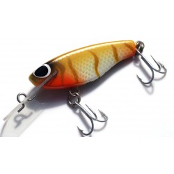 Mark A Lures - Little Herring