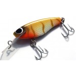 Mark A Lures - Little Herring