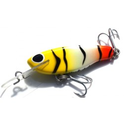Mark A Lures - Little Herring