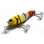 Mark A Lures - Little Herring