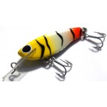 Mark A Lures - Little Herring