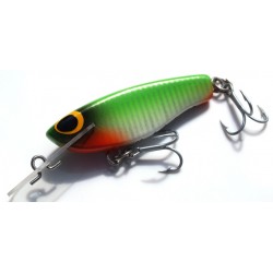 Mark A Lures - Little Herring