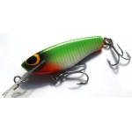 Mark A Lures - Little Herring