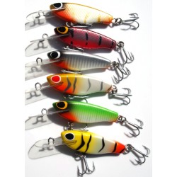 Little Herring