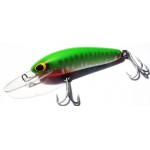 Mark A Lures - PNG Creeky Bait Chop