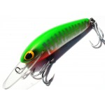 Mark A Lures - PNG Creeky Bait Chop