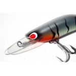 Mark A Lures - PNG Creeky Prawn