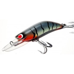 Mark A Lures - PNG Creeky Prawn