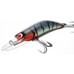 Mark A Lures - PNG Creeky Prawn