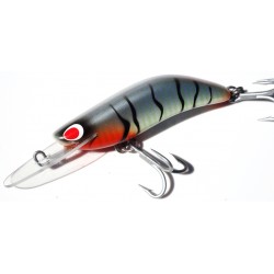 PNG Creeky Prawn 9.5cm