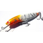 Mark A Lures - Creeky  PNG Scorpion 12 cm 