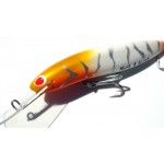 Mark A Lures - Creeky  PNG Scorpion 12 cm 