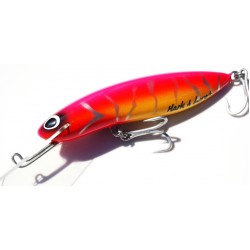 Mark A Lures - Creeky  PNG Scorpion 12 cm 