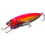 Mark A Lures - Creeky  PNG Scorpion 12 cm 