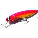 Mark A Lures - Creeky  PNG Scorpion 12 cm 