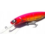 Mark A Lures - Creeky  PNG Scorpion 12 cm 