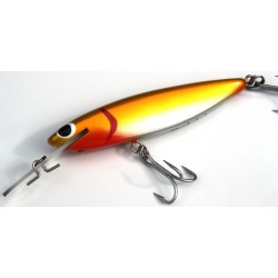 Mark A Lures - Rainbow