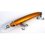 Mark A Lures - Rainbow