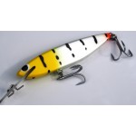 Mark A Lures - Rainbow